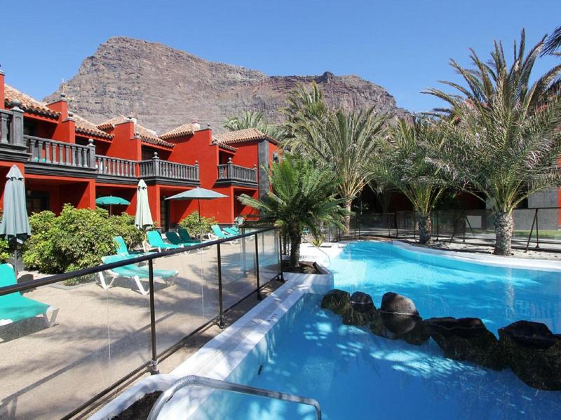 Punta Marina image