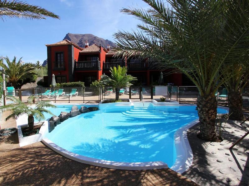 Punta Marina image