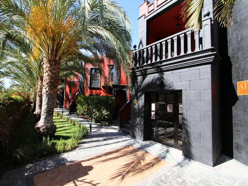 Punta Marina image