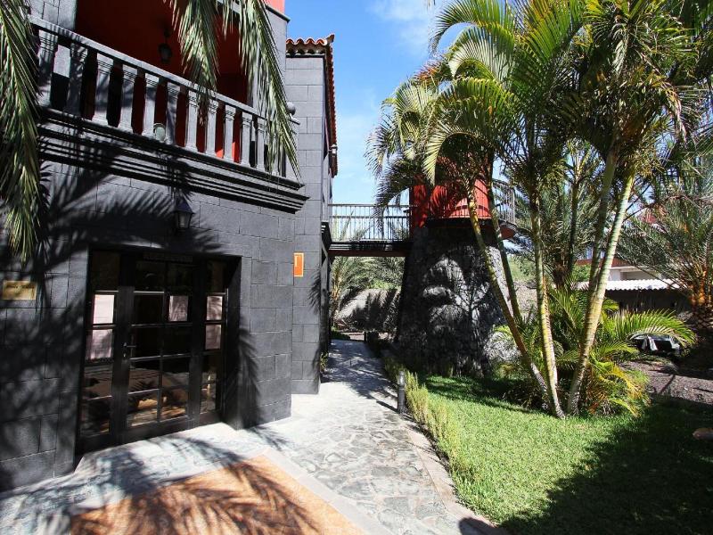 Punta Marina image