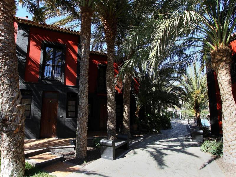 Punta Marina image