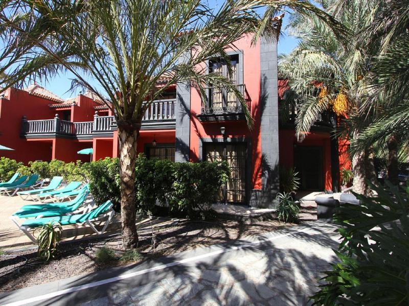 Punta Marina image