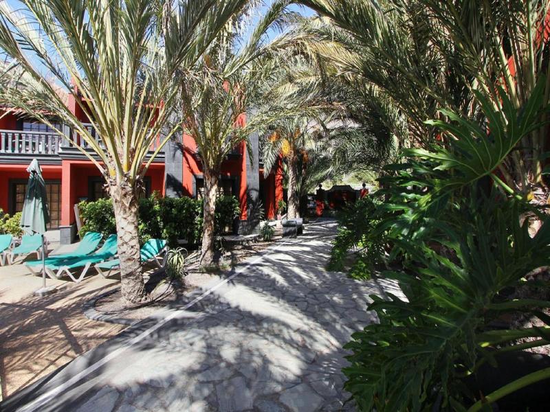 Punta Marina image