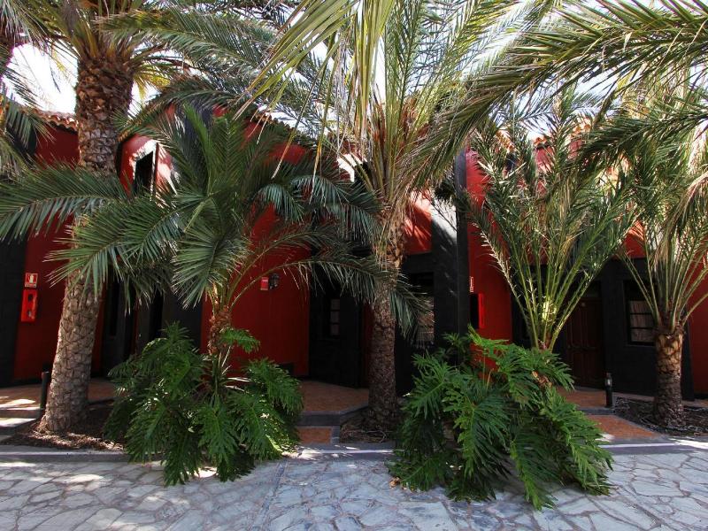 Punta Marina image
