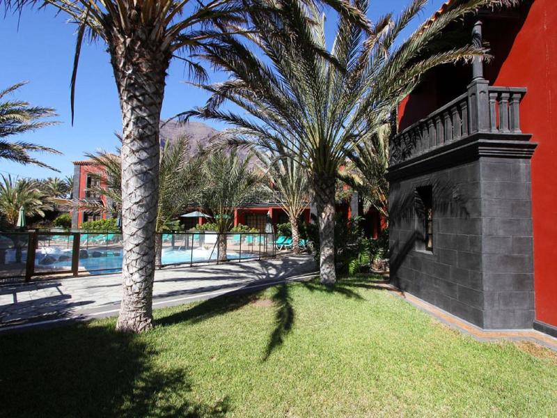 Punta Marina image