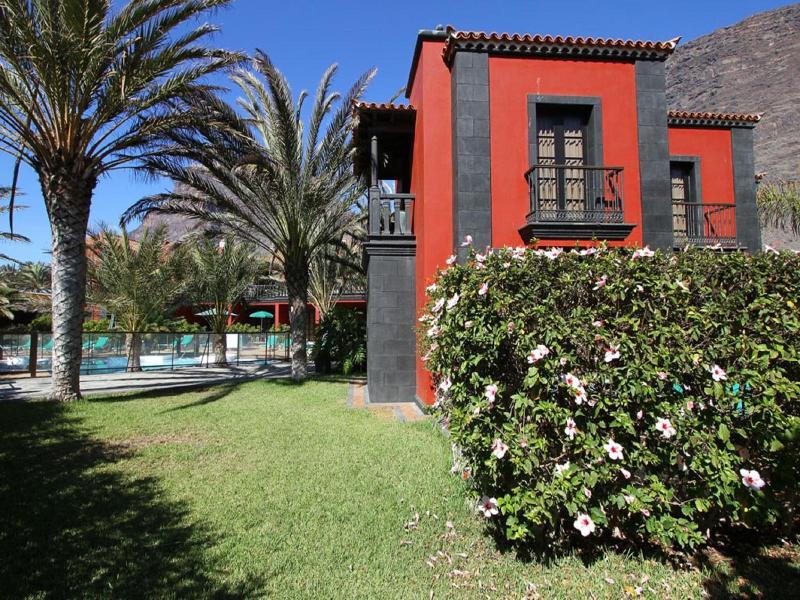 Punta Marina image