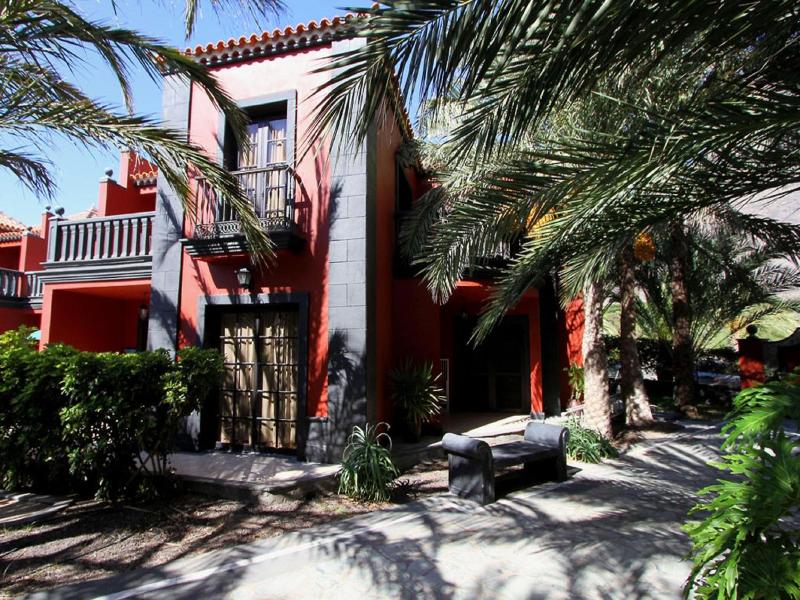 Punta Marina image