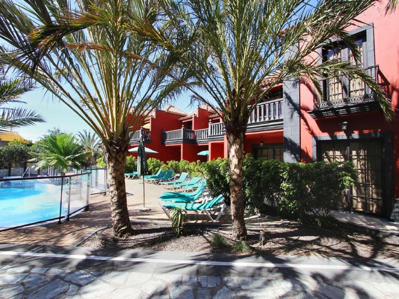 Punta Marina image