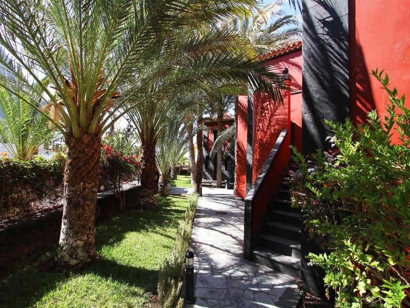 Punta Marina image