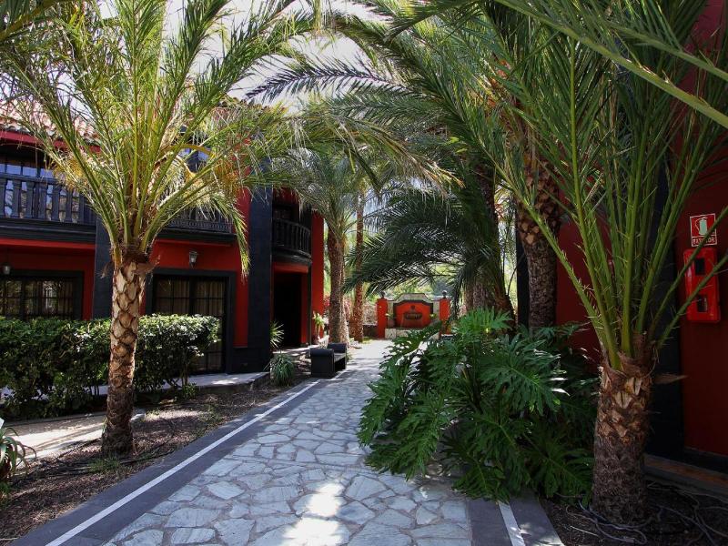 Punta Marina image