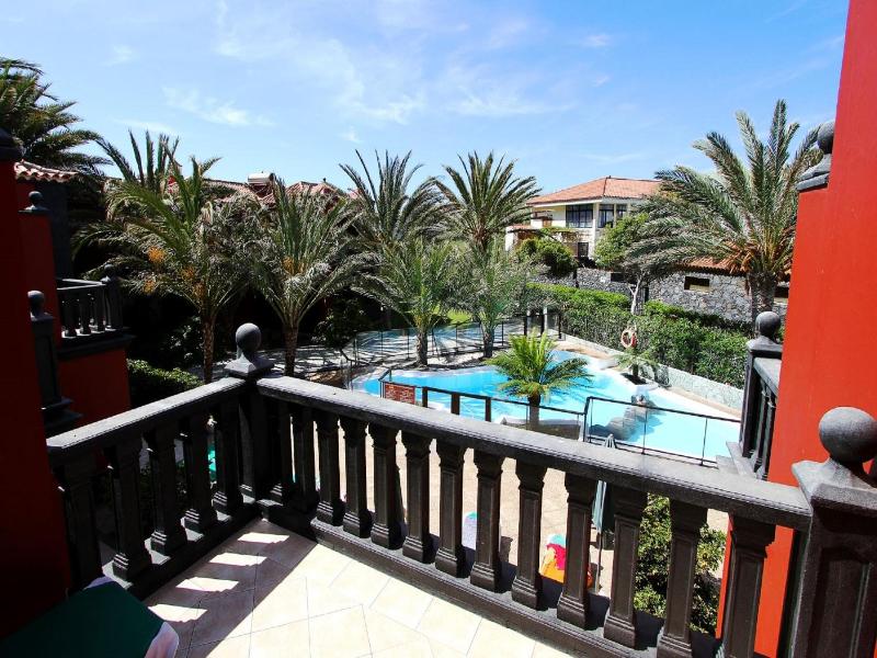 Punta Marina image