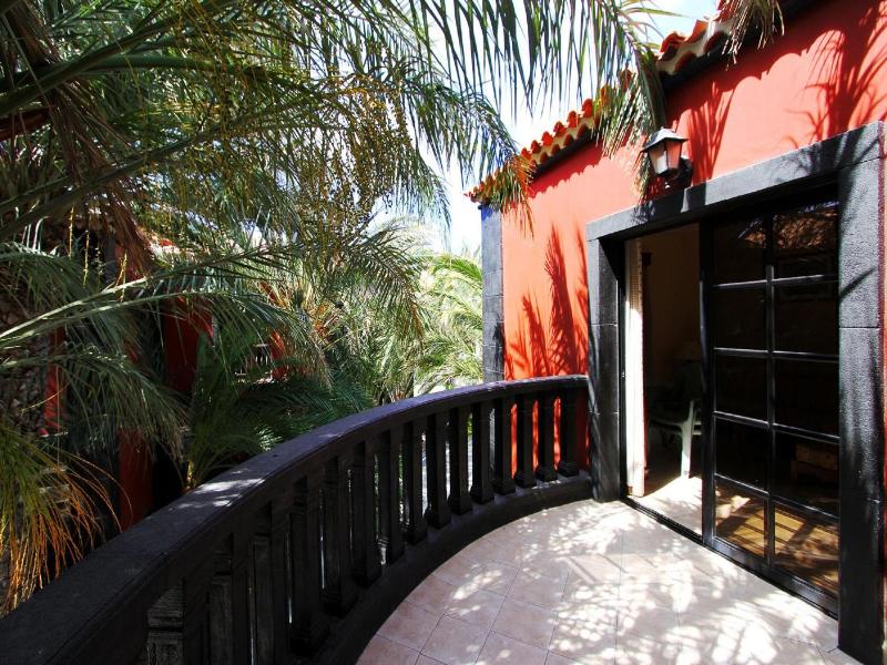 Punta Marina image