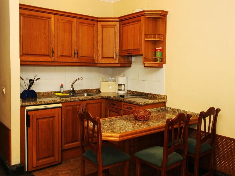 Punta Marina image
