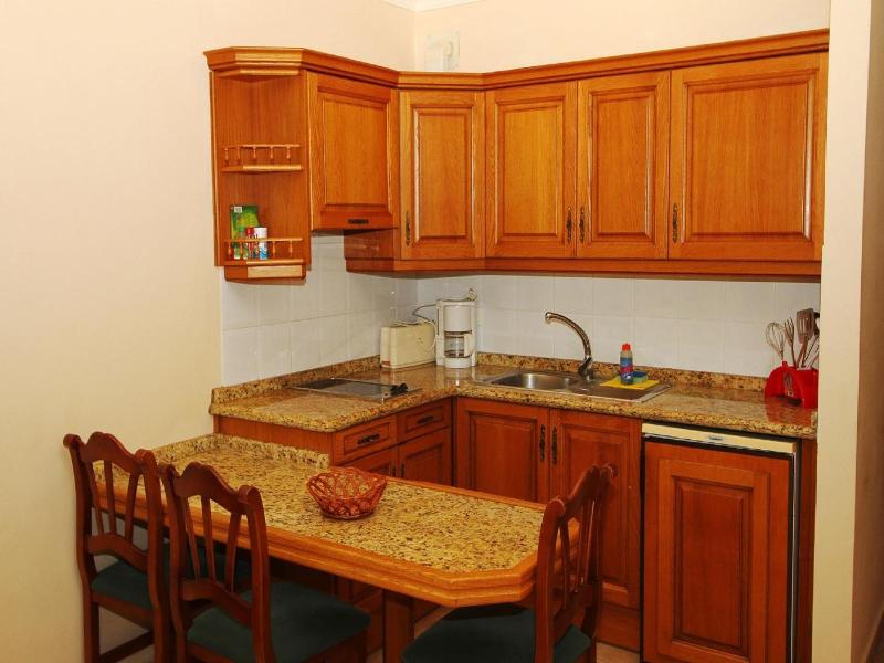 Punta Marina image