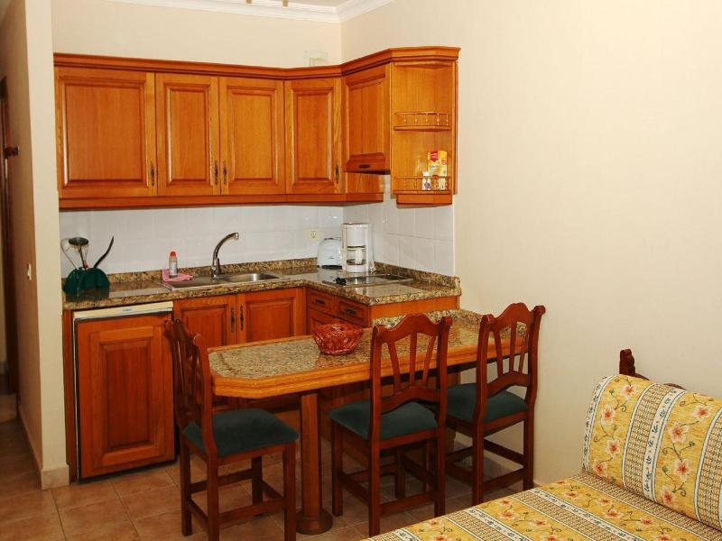 Punta Marina image