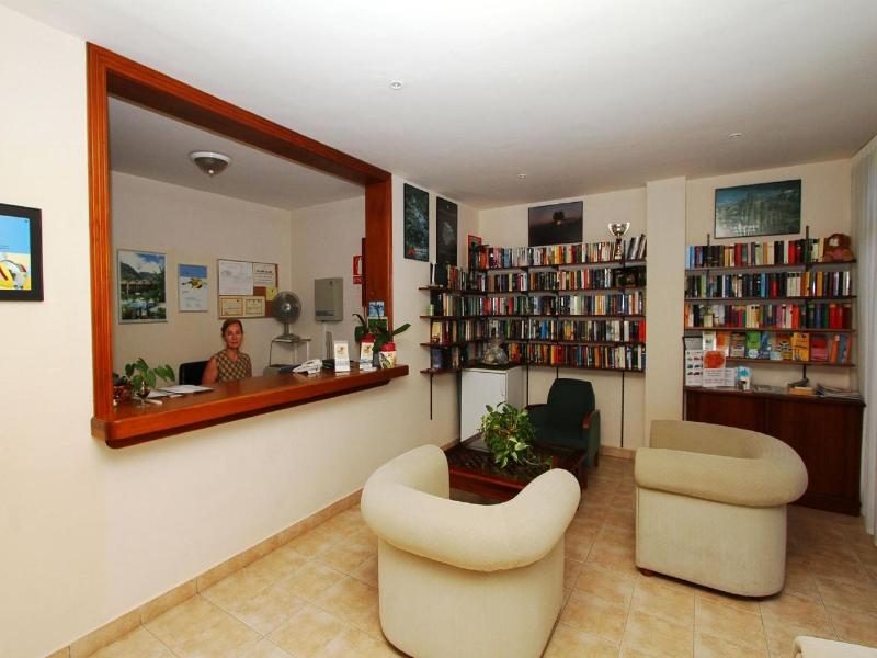 Punta Marina image