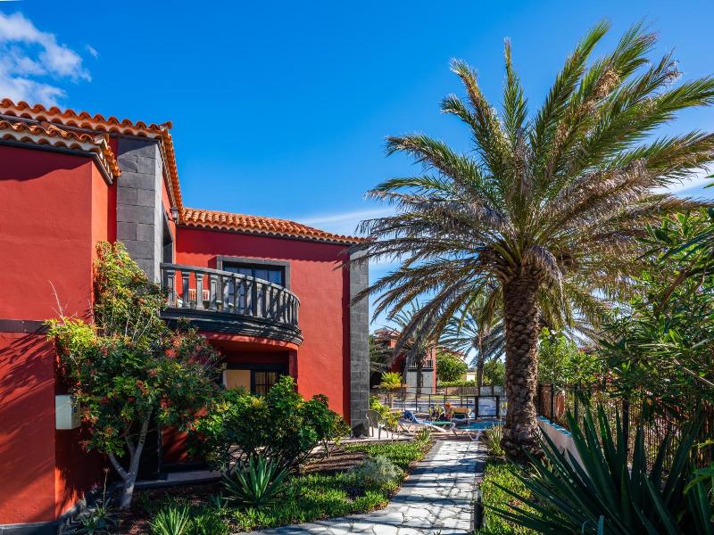 Punta Marina — general view