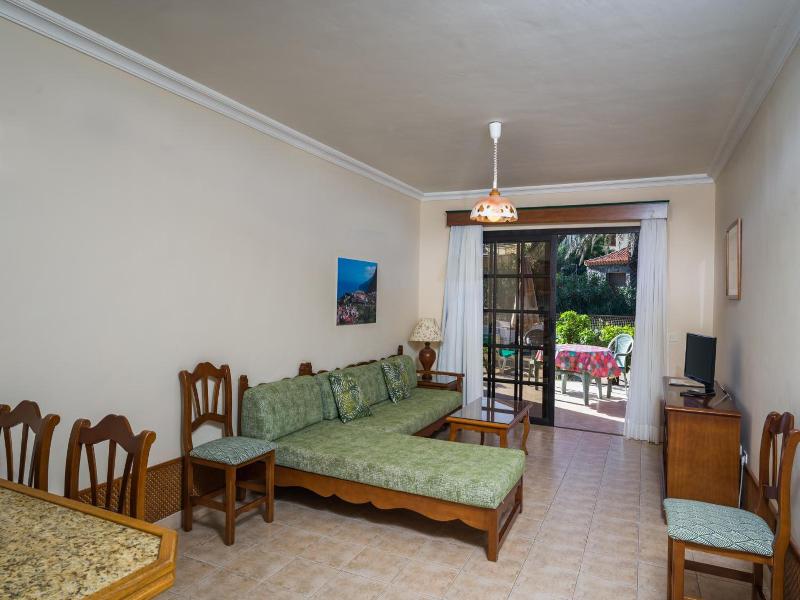 Punta Marina image