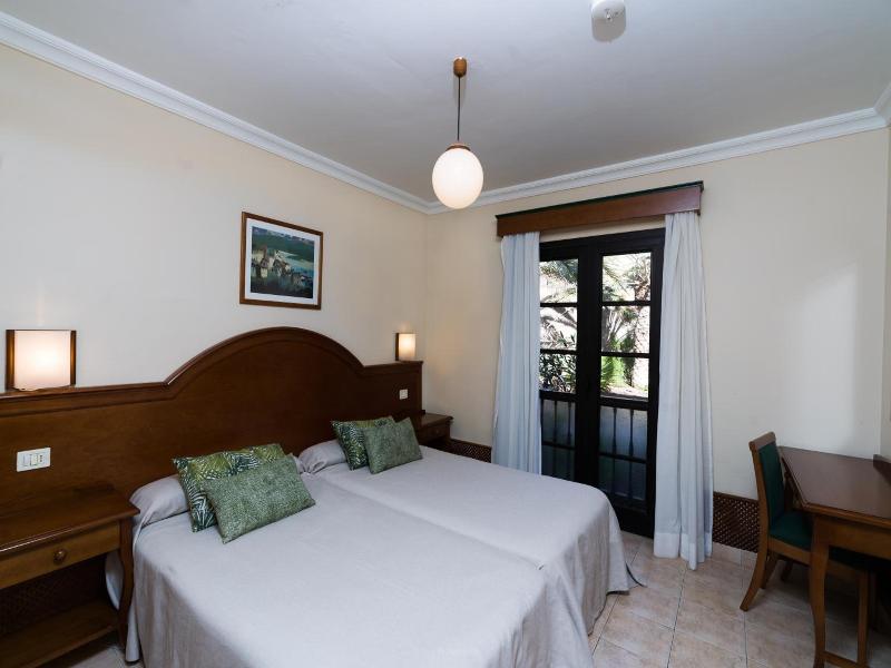 Punta Marina image