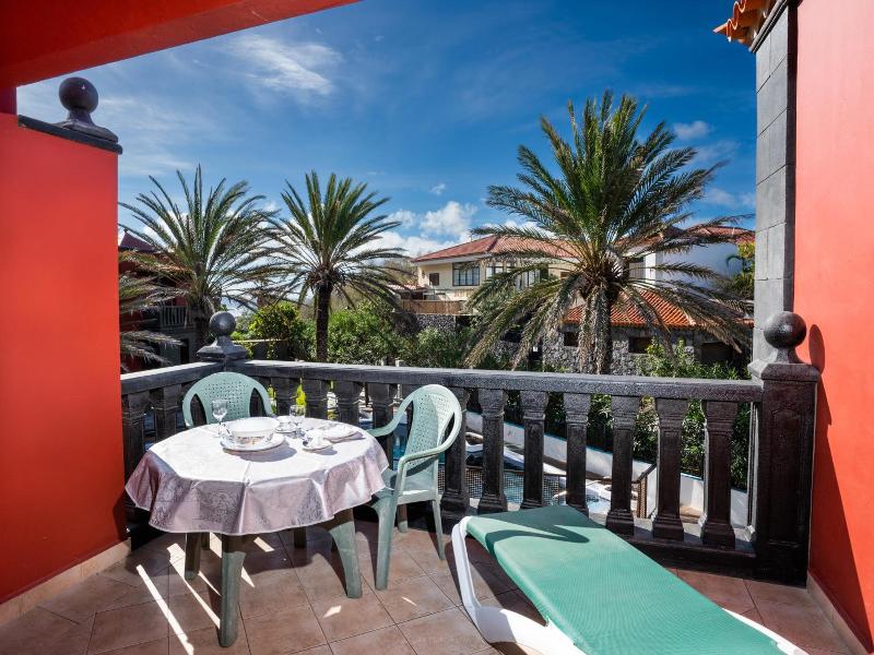 Punta Marina image