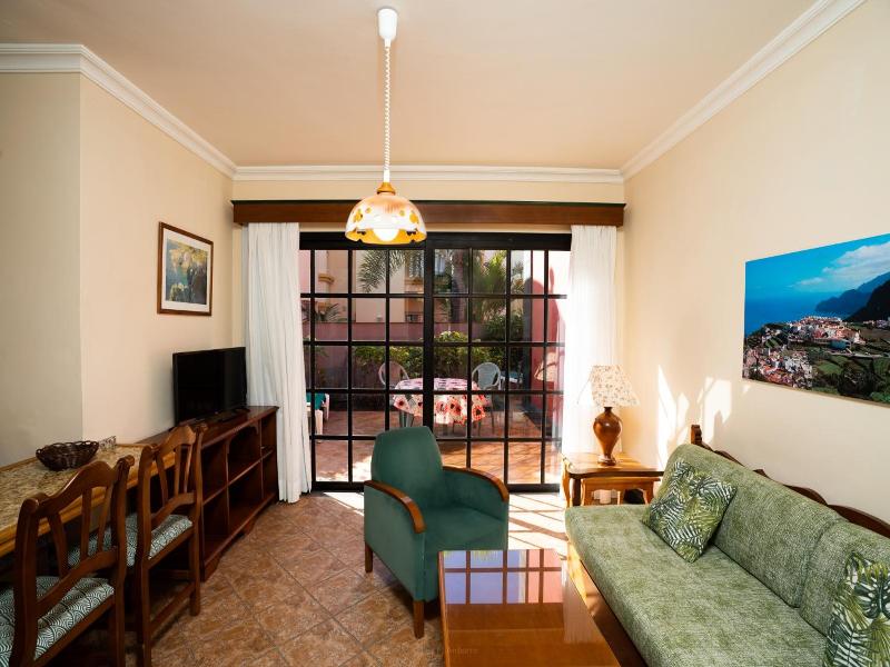Punta Marina image
