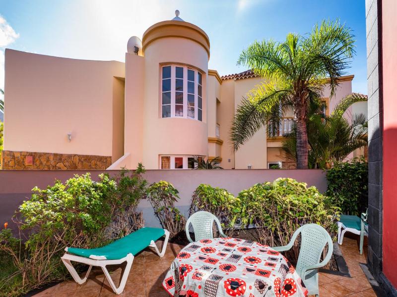 Punta Marina image
