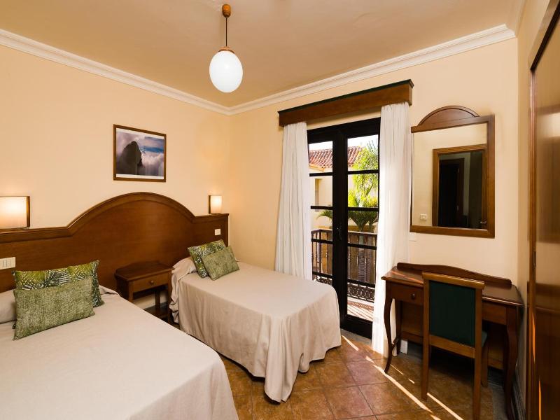 Punta Marina image