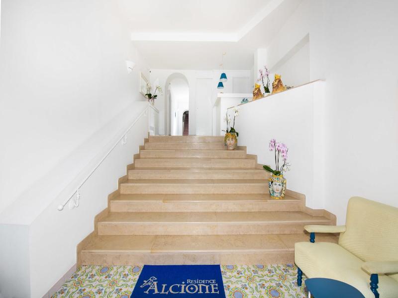 Alcione Residence image