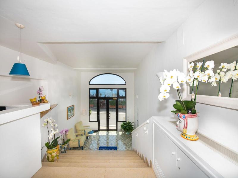 Alcione Residence image