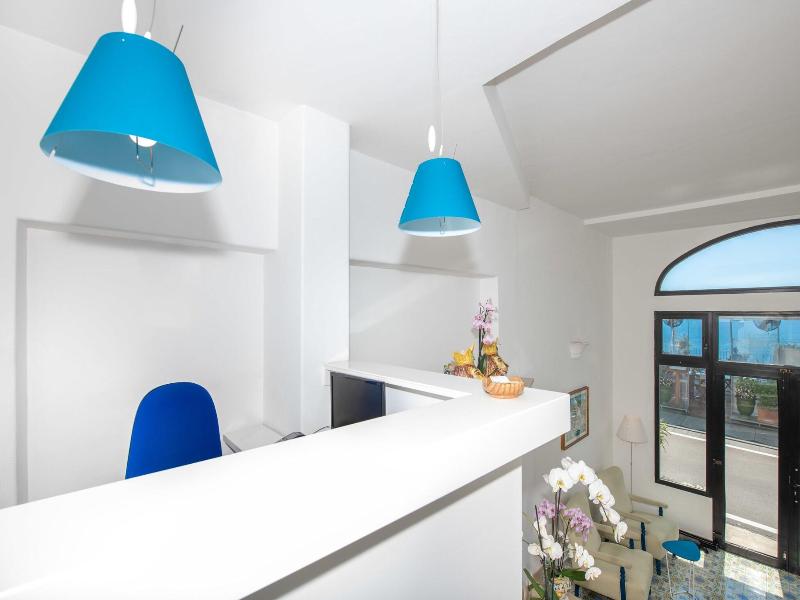 Alcione Residence image