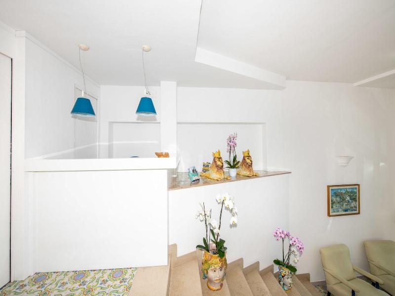 Alcione Residence image
