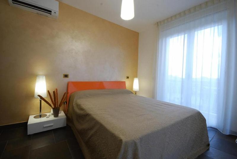 Olympus Resort image