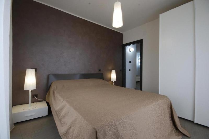 Olympus Resort image