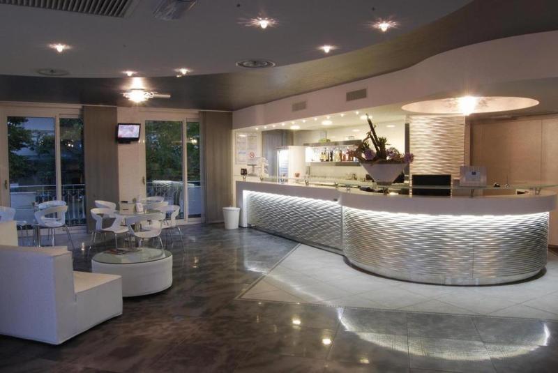 Olympus Resort image