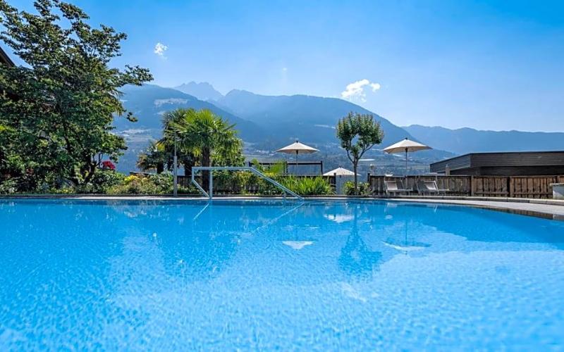 Zirmerhof image