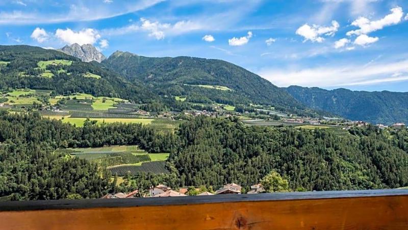 Zirmerhof image