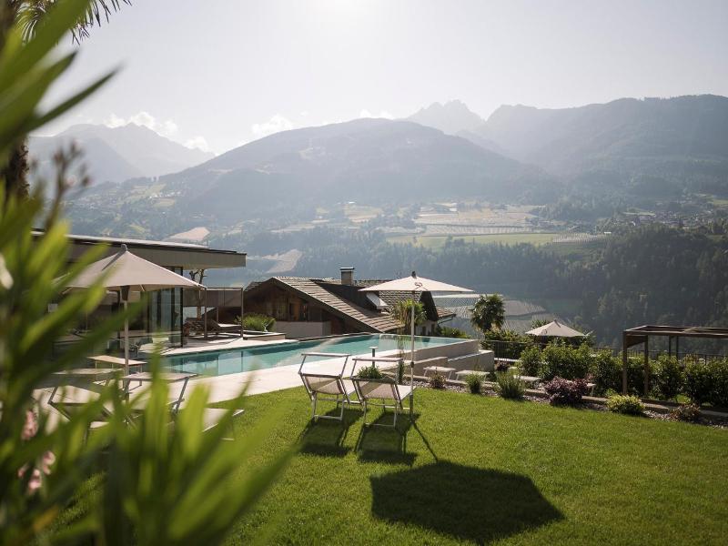 Zirmerhof image