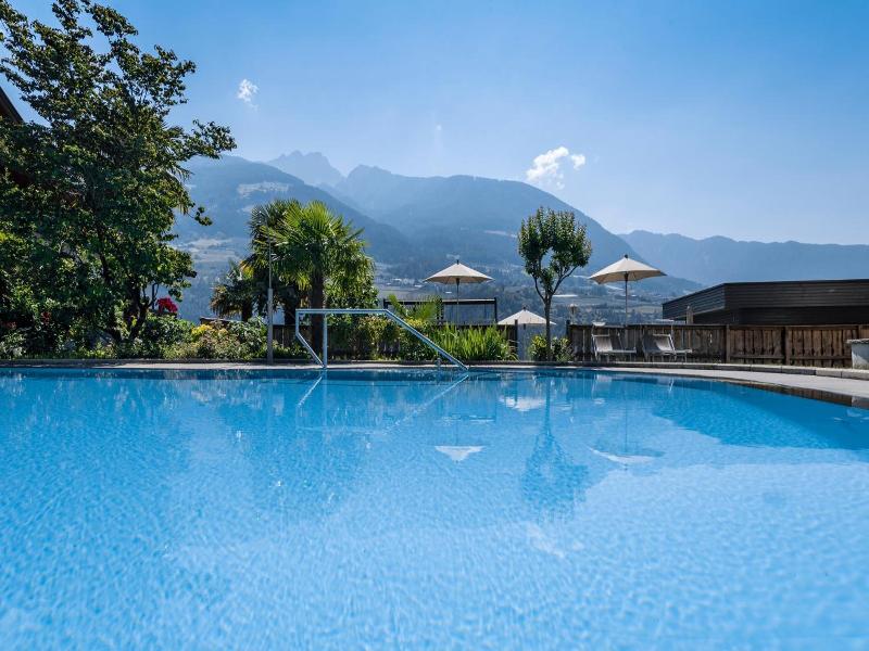 Zirmerhof image