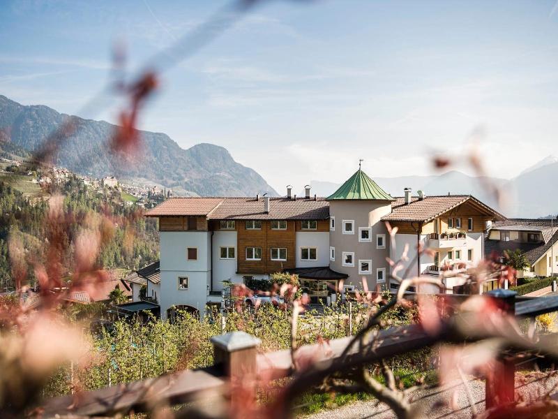 Zirmerhof image