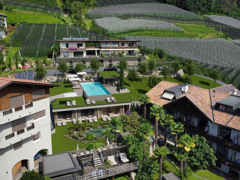 Zirmerhof image