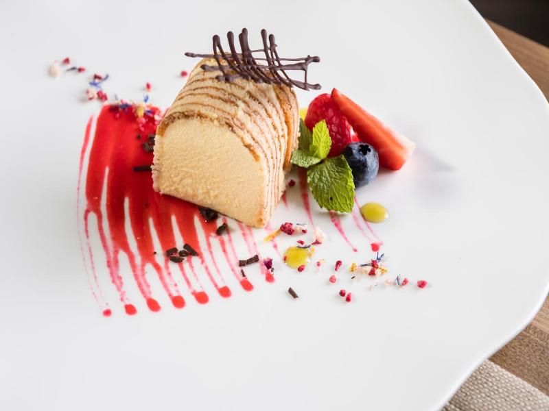 Zirmerhof image