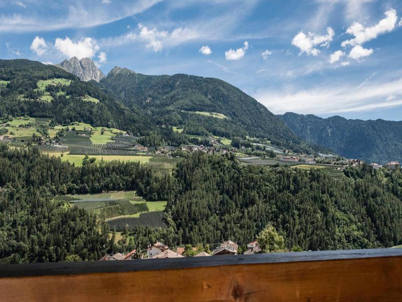 Zirmerhof image