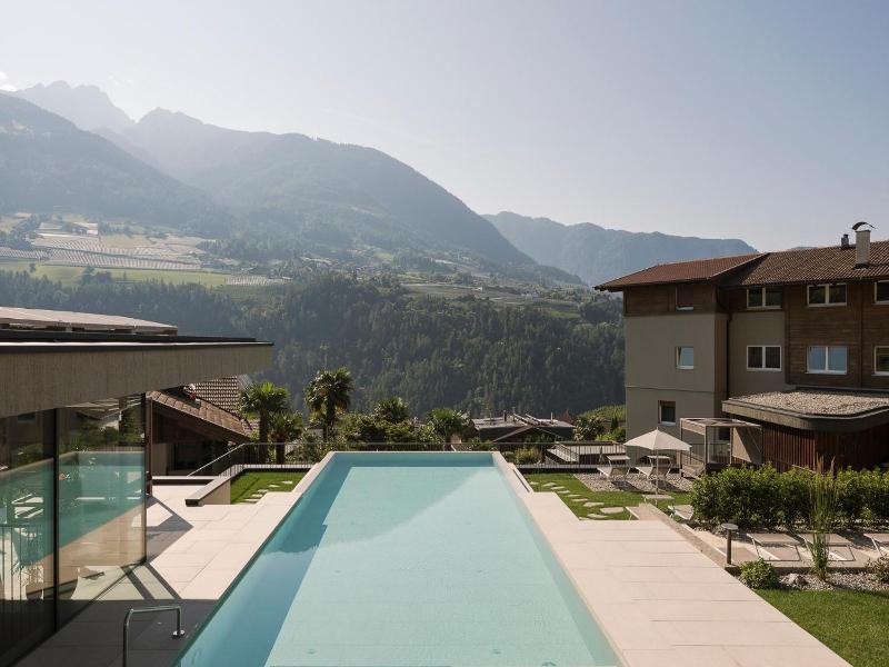 Zirmerhof image