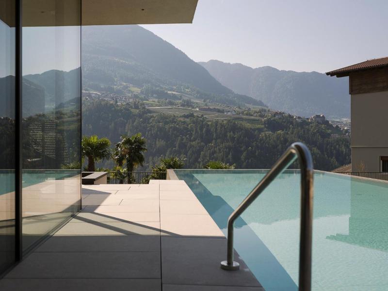 Zirmerhof image