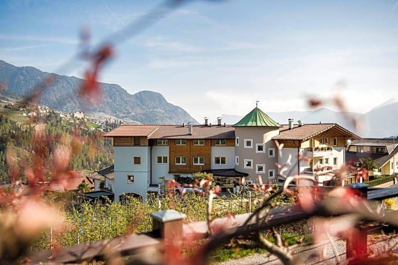 Zirmerhof image