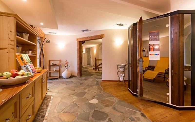 Zirmerhof image
