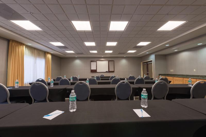 Springhill Suites Ridgecrest image