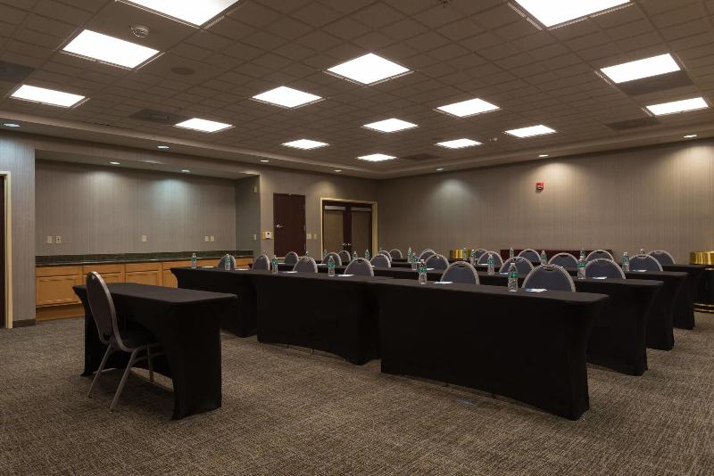 Springhill Suites Ridgecrest image