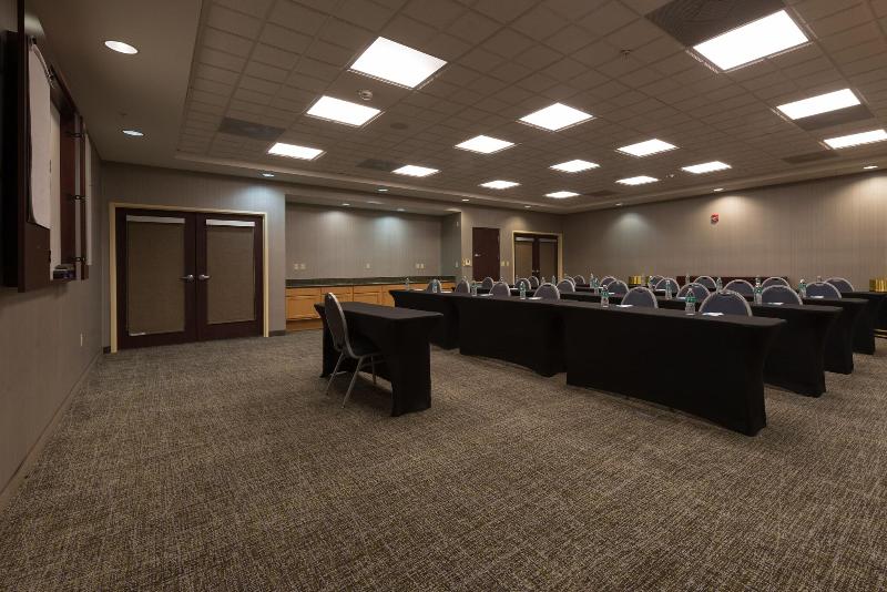 Springhill Suites Ridgecrest image