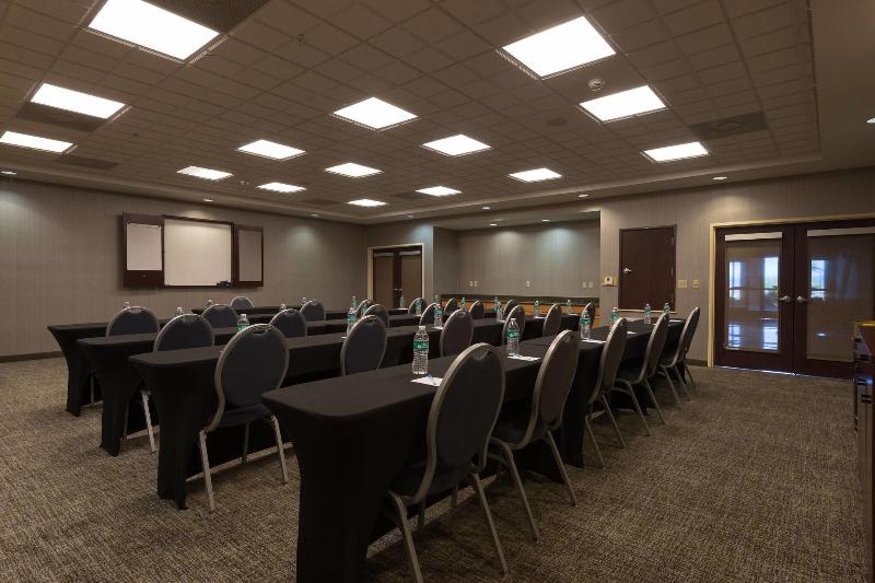 Springhill Suites Ridgecrest image